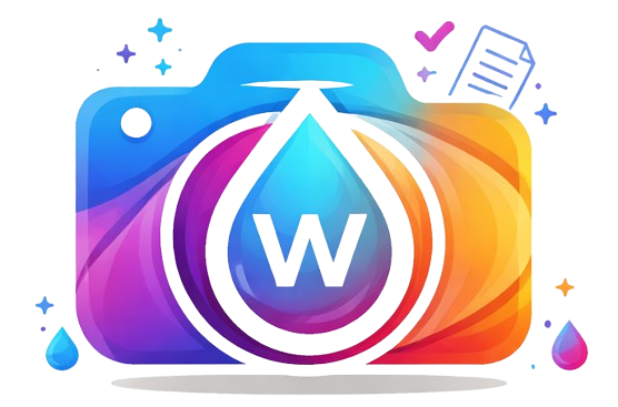 Watermark Studio